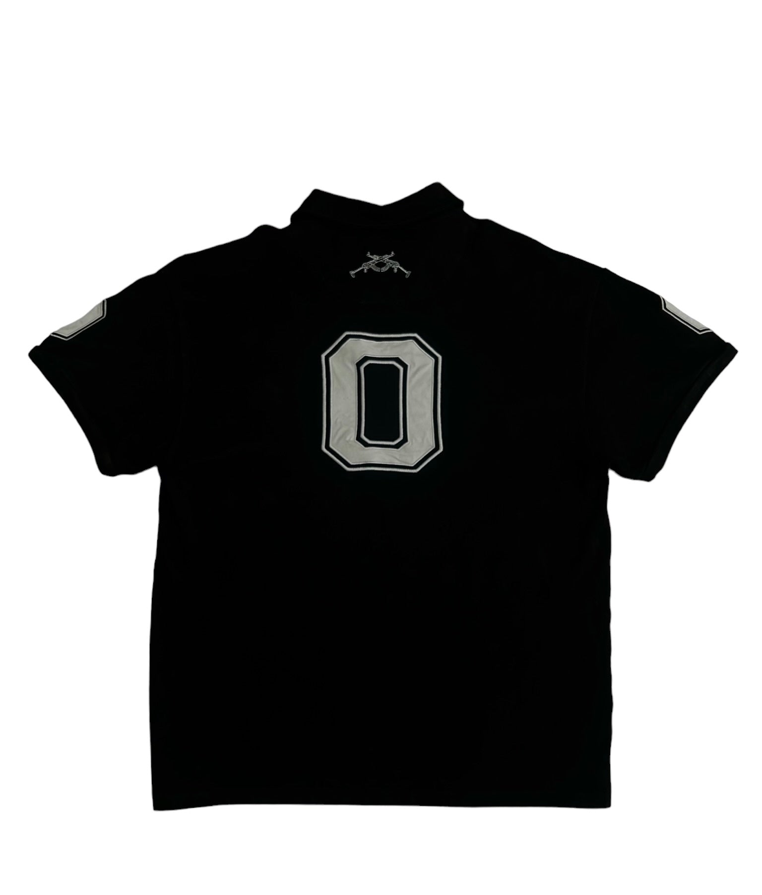Afghanistan Polo