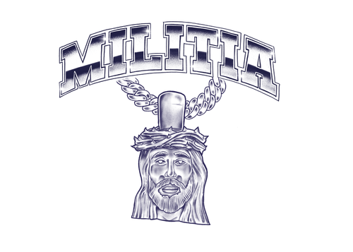 Militia